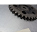 11Y108 Exhaust Camshaft Timing Gear For 06-09 Mazda 3  2.3 L30512425